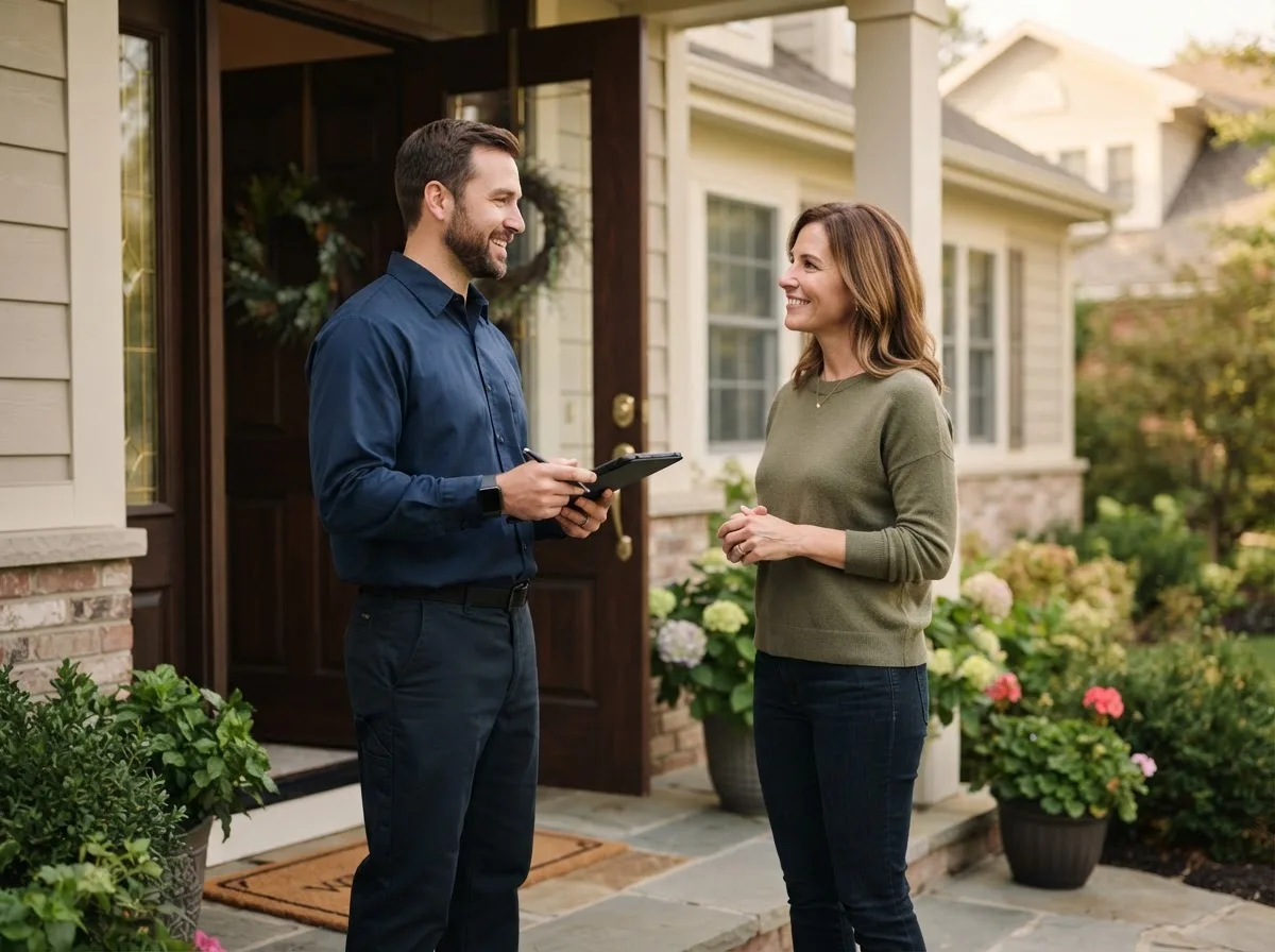Water damage restoration FAQs for Valley, AL